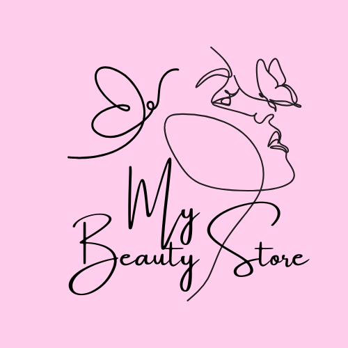 My Beauty Store